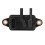 Top-Quality EGR Sensor Reference Numbers F77Z9J460AB EGR155 4