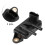 Top-Quality EGR Sensor Reference Numbers F77Z9J460AB EGR155 11
