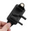 Top-Quality EGR Sensor Reference Numbers F77Z9J460AB EGR155 10