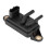 Top-Quality EGR Sensor Reference Numbers F77Z9J460AB EGR155 13