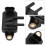 Top-Quality EGR Sensor Reference Numbers F77Z9J460AB EGR155 5