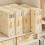 Flexible Fabric Storage Container Collapsing Plan Clear-One set 3