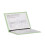 Sophisticated PU Card Holder Practical and Stylish-Red 5