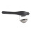 Stainless Steel Egg Separator Egg Cracker Tool For Quick Eggshell Opening, Effortless Egg Cracking Kitchen Gadget With Integrated Yolk Separator And S 6