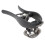 Stainless Steel Egg Separator Egg Cracker Tool For Quick Eggshell Opening, Effortless Egg Cracking Kitchen Gadget With Integrated Yolk Separator And S 2