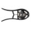 Stainless Steel Egg Separator Egg Cracker Tool For Quick Eggshell Opening, Effortless Egg Cracking Kitchen Gadget With Integrated Yolk Separator And S 5