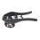 Stainless Steel Egg Separator Egg Cracker Tool For Quick Eggshell Opening, Effortless Egg Cracking Kitchen Gadget With Integrated Yolk Separator And S 3
