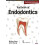 Textbook of Endodontics by Amit Garg Paperback Book 1