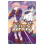 Im Quitting Heroing Vol. 6 by Quantum Quantum Paperback Book 1