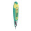 Digitaler AC/DC-Spannungstester-Stift 12-250V mit LED-Display und Licht 14