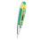 Digitaler AC/DC-Spannungstester-Stift 12-250V mit LED-Display und Licht 13