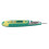 Digitaler AC/DC-Spannungstester-Stift 12-250V mit LED-Display und Licht 7