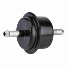 Top-Quality Transmission Fluid Filter for Accord CRV Civic 25430PLR003