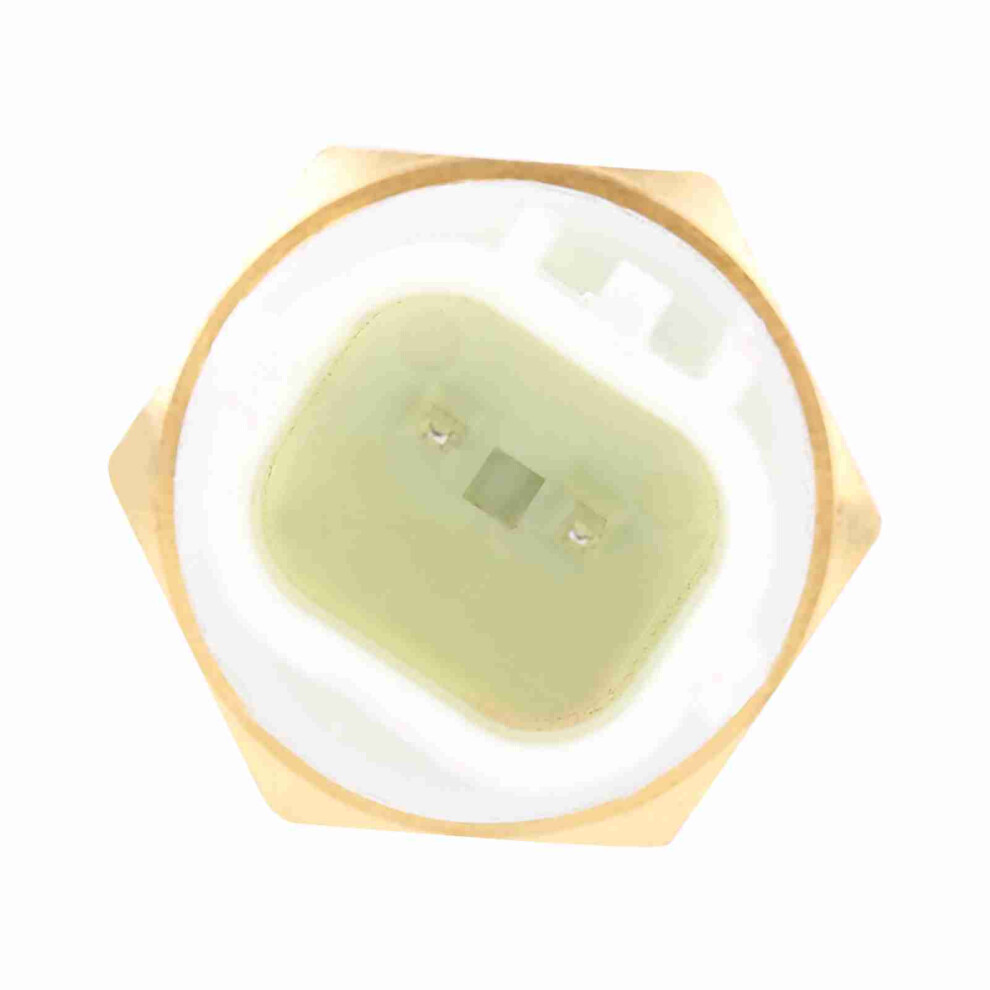 Water Coolant Temp Sensor For Honda Civic Accord Acura 37870-Pna-003 7661362900846