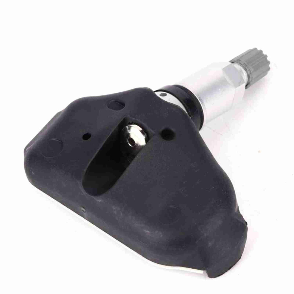 Reliable 315Mhz Tpms Sensor Fit For Acura Rl Mdx Honda Odyssey Oe Match 7621362900925