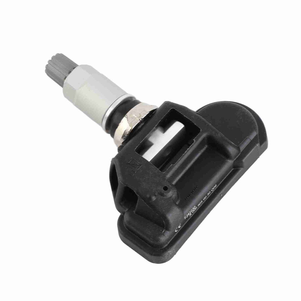Tire Pressure Sensor For Mercedes C250 C300 C350 Cl600 Car Tpms 9441362900965