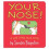 Your Nose by Sandra Boynton Other Book 1