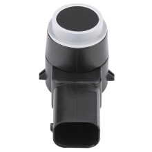 Portable Car Fridge 20L Energy Saving LED Display Ideal for Long Road Trips