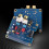 Raspberry Pi Digital Audio Card with I2S Interface – PiFi DIGI DAC for 3B/2B 1