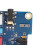 Raspberry Pi Digital Audio Card with I2S Interface – PiFi DIGI DAC for 3B/2B 9
