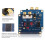 Raspberry Pi Digital Audio Card with I2S Interface – PiFi DIGI DAC for 3B/2B 3