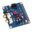 Raspberry Pi Digital Audio Card with I2S Interface – PiFi DIGI DAC for 3B/2B 11