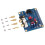 Raspberry Pi Digital Audio Card with I2S Interface – PiFi DIGI DAC for 3B/2B 2