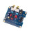 Raspberry Pi Digital Audio Card with I2S Interface – PiFi DIGI DAC for 3B/2B 12