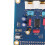 Raspberry Pi Digital Audio Card with I2S Interface – PiFi DIGI DAC for 3B/2B 7