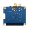 Raspberry Pi Digital Audio Card with I2S Interface – PiFi DIGI DAC for 3B/2B 6