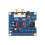 Raspberry Pi Digital Audio Card with I2S Interface – PiFi DIGI DAC for 3B/2B 16