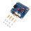 Raspberry Pi Digital Audio Card with I2S Interface – PiFi DIGI DAC for 3B/2B 10