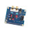 Raspberry Pi Digital Audio Card with I2S Interface – PiFi DIGI DAC for 3B/2B 15