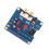 Raspberry Pi Digital Audio Card with I2S Interface – PiFi DIGI DAC for 3B/2B 13