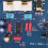 Raspberry Pi Digital Audio Card with I2S Interface – PiFi DIGI DAC for 3B/2B 5
