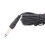 Professional Microphone Pickup for Violin, Adjustable Volume, 6.3mm Jack 10