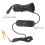 Professional Microphone Pickup for Violin, Adjustable Volume, 6.3mm Jack 5