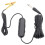 Professional Microphone Pickup for Violin, Adjustable Volume, 6.3mm Jack 13