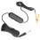 Professional Microphone Pickup for Violin, Adjustable Volume, 6.3mm Jack 8