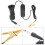 Professional Microphone Pickup for Violin, Adjustable Volume, 6.3mm Jack 14