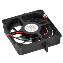 Sony PS2 7V Internal Cooling Fan for 50000 / 30000 Model — Replacement Cooler