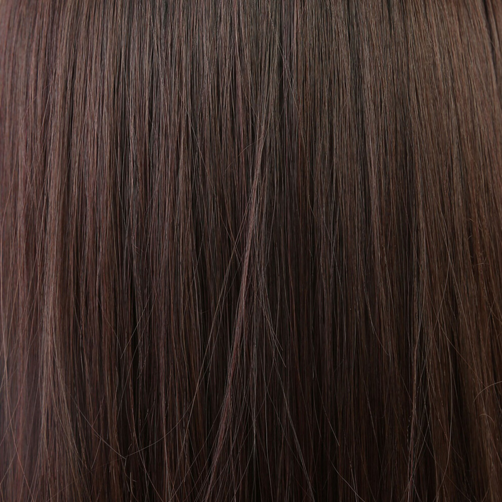 High Quality Practice Mannequin Head for Beauty Students & Teachers