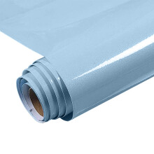 Autocolant de perete autoadeziv inovator, tapet detașabil din material vinil PVC, durabil, care nu se decolorează, impermeabil și rezistent la