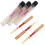 Oboe Reeds 10pcs Medium Strength Soft Handmade Replacement Accessory 16