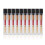 Oboe Reeds 10pcs Medium Strength Soft Handmade Replacement Accessory 2