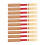 Oboe Reeds 10pcs Medium Strength Soft Handmade Replacement Accessory 15