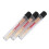 Oboe Reeds 10pcs Medium Strength Soft Handmade Replacement Accessory 8