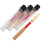 Oboe Reeds 10pcs Medium Strength Soft Handmade Replacement Accessory 14