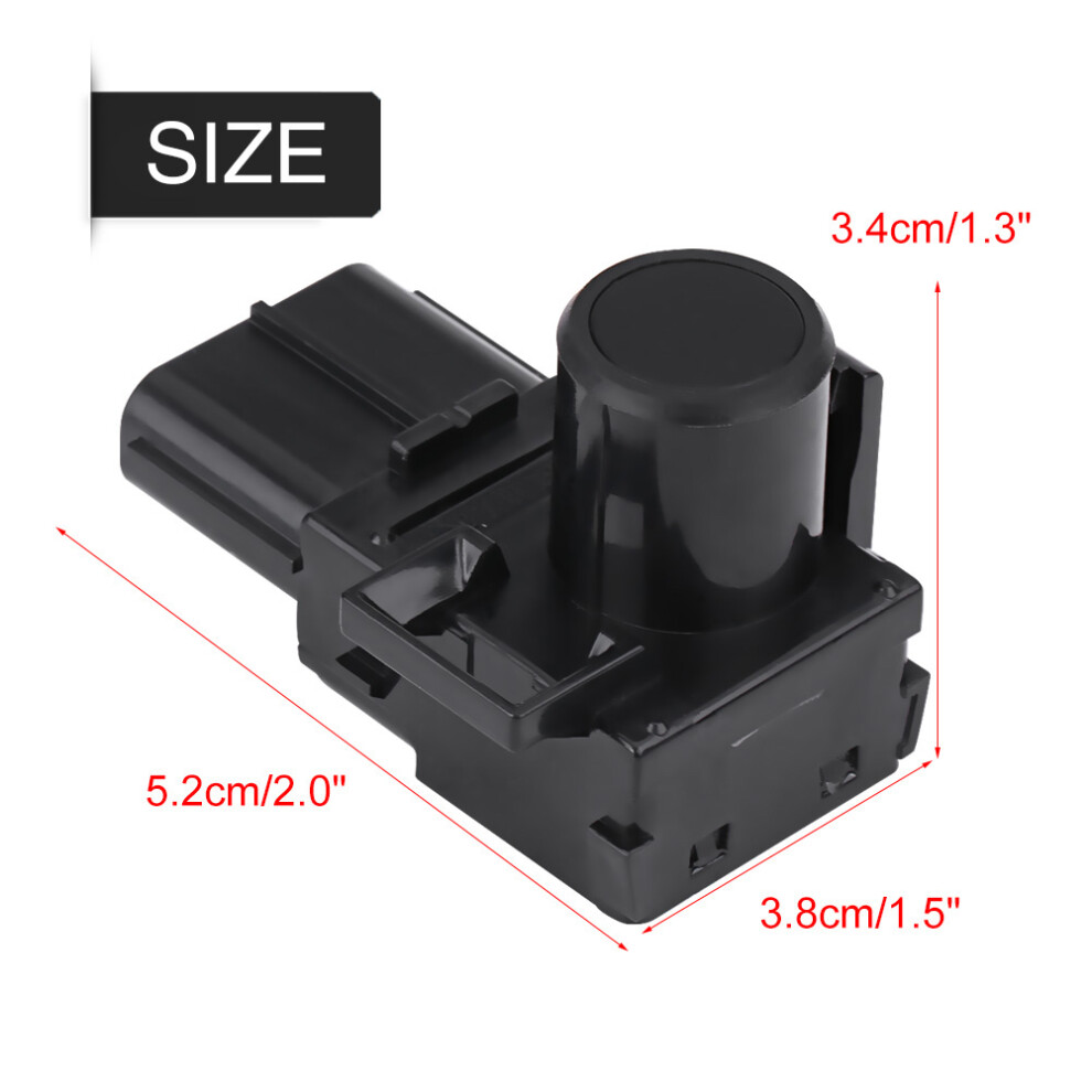 Parking Sensor For Toyota Tundra Corolla 3Zzfe 1Zzfe 5081362903487