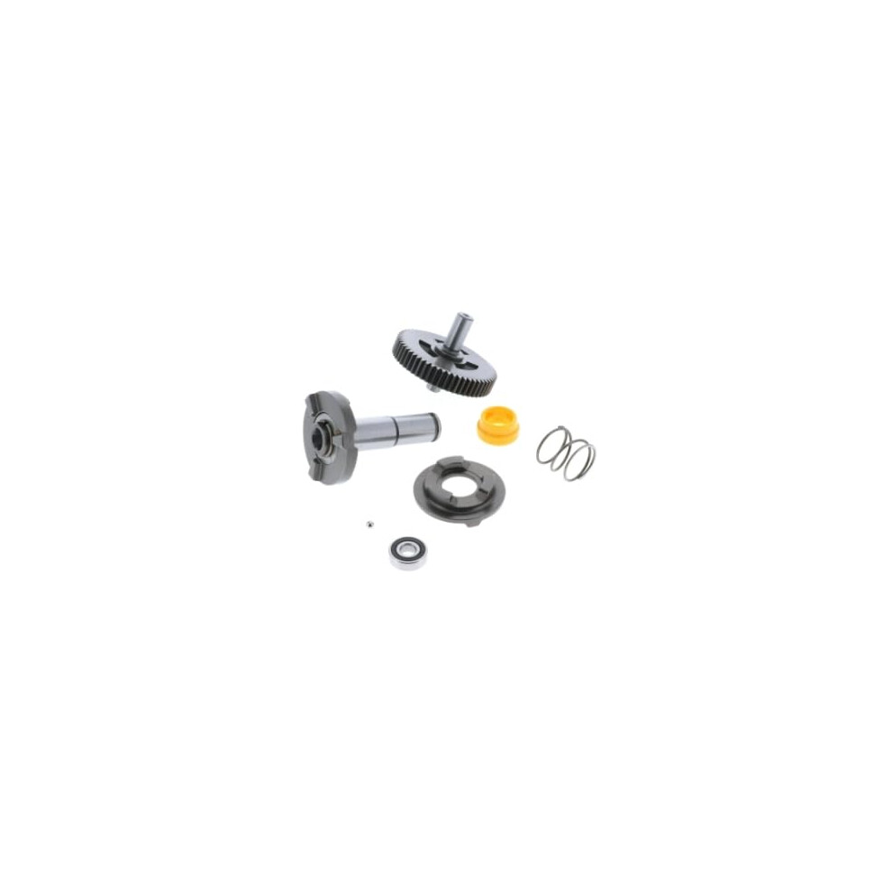 Screwdriver Clutch Assembly For Dewalt And Black+Decker Dcf620 Series Replacement Part Dcf620b Dcf620m2 Dcf620d2 9067246896652
